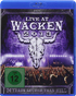 Live At Wacken 2013 (Blu-ray)