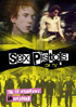 Sex Pistols: The TV Tapes