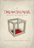 Dream Theater: Breaking The Fourth Wall: Live From The Boston Opera House