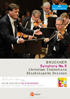 Bruckner: Symphony No. 5: Christian Thielemann: Staatskapelle Dresden