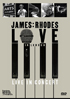 James Rhodes: Love In London: Live In Concert