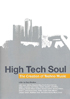 Gary Bredow: High Tech Soul: The Creation Of Techno Music