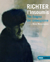 Richter: The Enigma (Blu-ray)