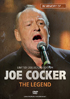 Joe Cocker: The Legend: Unauthorized Documentary
