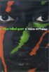 Tribe Called Quest: The Video Anthology