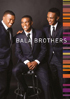 Bala Brothers: Bala Brothers