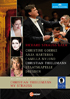 Richard Strauss Gala / My Strauss: Staatskapelle Dresden