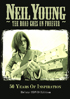 Neil Young: The Road Goes On Forever