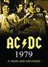 AC/DC: 1979