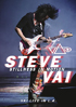 Steve Vai: Stillness In Motion