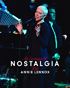 Annie Lennox: An Evening Of Nostalgia With Annie Lennox (Blu-ray)