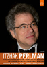 Itzhak Perlman: Anniversary Box