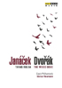 Janacek: Taras Bulba / Dvorak: Yhe Wood Dove: Vaclav Neumann: Czech Philharmonic Orchestra