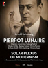 Schoenberg: Pierrot Lunaire: Mitsuko Uchida / Solar Plexus Of Modernism