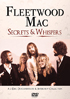 Fleetwood Mac: Secrets And Whispers