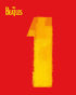Beatles: 1 (Blu-ray)