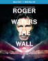 Roger Waters: The Wall (Blu-ray)