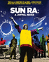 Sun Ra: A Joyful Noise (Blu-ray)