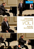 Beethoven: Piano Sonatas Vol. 1: No. 1, 4, 5, 10, 12, 13, 14, 17, 18, 22: Rudolf Buchbinder