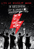5 Seconds Of Summer: How Did We End Up Here?: 5 Seconds Of Summer Live At Wembley Arena