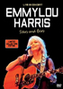 Emmylou Harris: Stars And Bars: Limited Collectors Edition