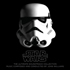 John Williams: Star Wars: The Ultimate Soundtrack Collection (DVD/CD)