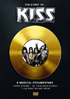 KISS: The Story Of KISS: A Musical Documentary