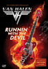 Van Halen: Running With The Devil: The Ultimate Music Documentary