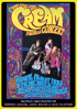 Cream: Farewell Concert