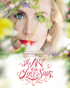Annie Moses Band: The Art Of The Love Song (Blu-ray)