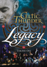 Celtic Thunder: Legacy Vol. 1