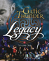 Celtic Thunder: Legacy Vol. 1 (Blu-ray)