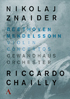 Nikolaj Znaider: Beethoven: Violin Concerto In D Major, Op. 61 / Mendelssohn: Violin Concerto In E Minor, Op. 64