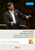 Bruckner: Symphony No. 9: Staatskapelle Dresden
