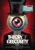 Residents: Theory Of Obscurity: A Film About The Residents
