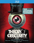 Residents: Theory Of Obscurity: A Film About The Residents (Blu-ray)