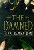 Damned: Final Damnation