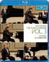 Beethoven: The Piano Sonatas Vol. 3: Rudolf Buchbinder (Blu-ray)