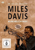 Miles Davis: Round About Midnight