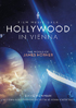 David Newman: Hollywood In Vienna: The World Of James Horner (Blu-ray)