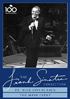 Frank Sinatra Collection: Ol' Blue Eyes Is Back / The Main Event