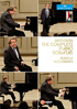 Beethoven: The Complete Piano Sonatas: Rudolf Buchbinder