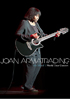Joan Armatrading: Me Myself I: World Tour Concert