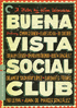 Buena Vista Social Club: Criterion Collection