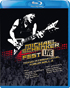 Michael Schenker Fest Live: Tokyo International Forum Hall A (Blu-ray)