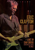 Eric Clapton: Live In San Diego With JJ Cale