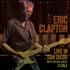 Eric Clapton: Live In San Diego With JJ Cale (Blu-ray)