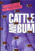 Peter And The Test Tube Babies: Cattle And Bum / Live In Manchester