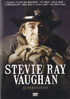 Stevie Ray Vaughan: Superstition: Live in Tokyo 1985