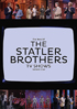 Statler Brothers: The Best Of Statler TV Shows: Season 1